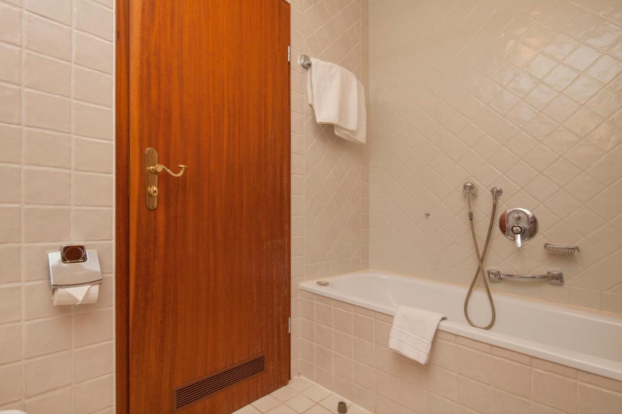 Apartmán Gschwendtnerhof App22 Boehm Aschau im Chiemgau Exteriér fotografie