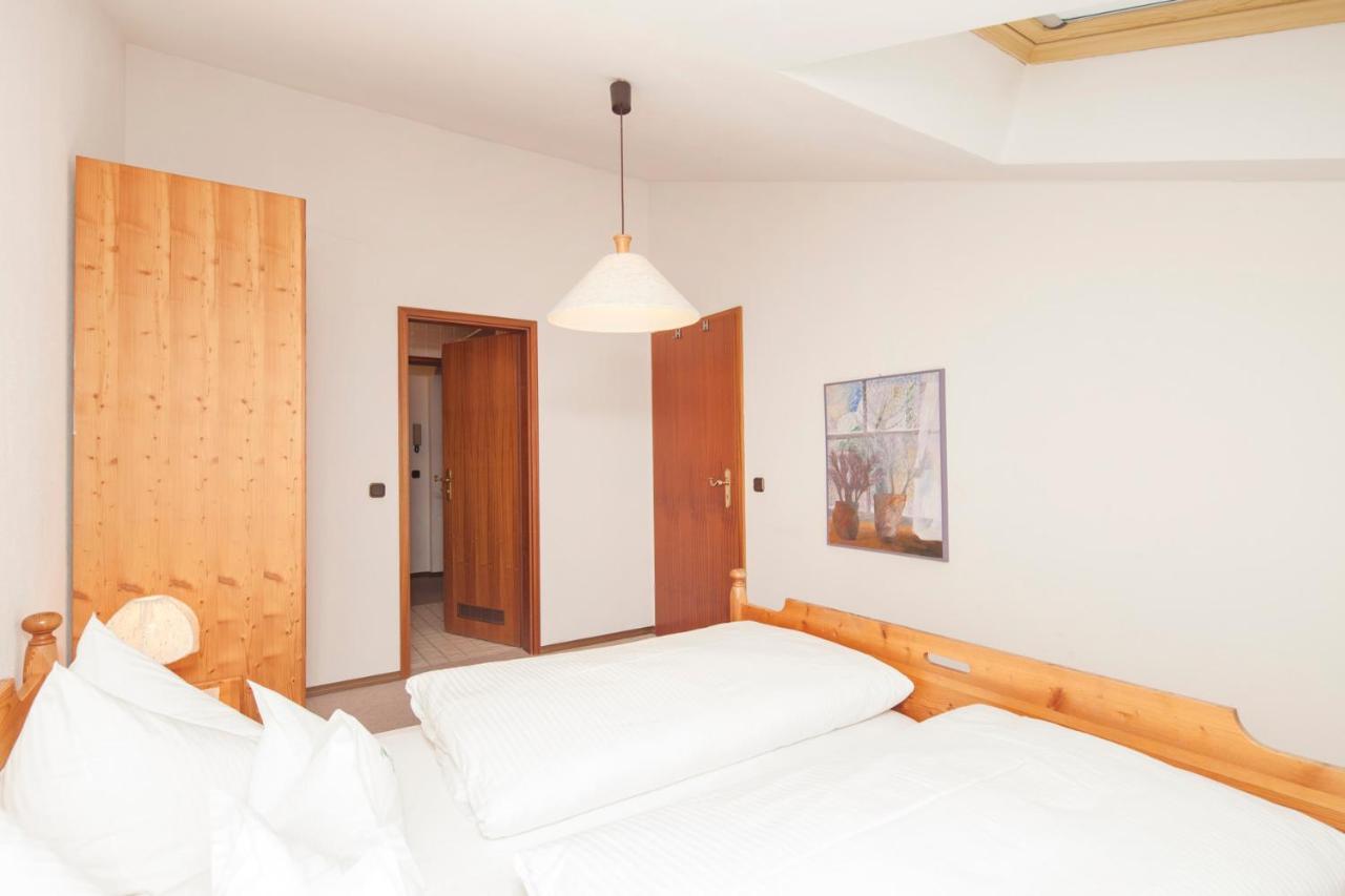 Apartmán Gschwendtnerhof App22 Boehm Aschau im Chiemgau Exteriér fotografie